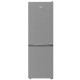 Комбиниран хладилник BEKO B5XRCNE366HXB Стомана 366 L