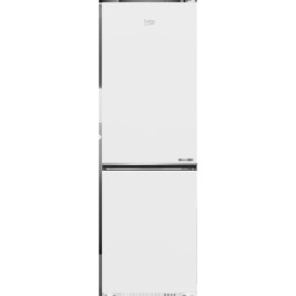 Xладилник BEKO B5RCNE365HW 187 Бял