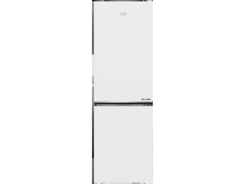 Xладилник BEKO B5RCNE365HW 187 Бял
