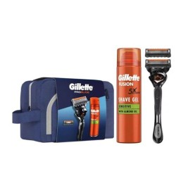 Комплект за бръснене Gillette proglide