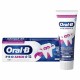 Паста за зъби Oral-B