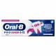 Паста за зъби Oral-B