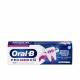 Паста за зъби Oral-B