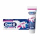 Паста за зъби Oral-B