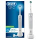 Електрическа четка за зъби Oral-B 8700216164504 Бял Електрическа четка за зъби Oral-B 8700216164504 Бял
