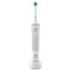 Електрическа четка за зъби Oral-B 8700216164504 Бял Електрическа четка за зъби Oral-B 8700216164504 Бял