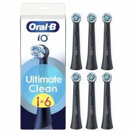 Резервна глава Oral-B IO ULTIMATE