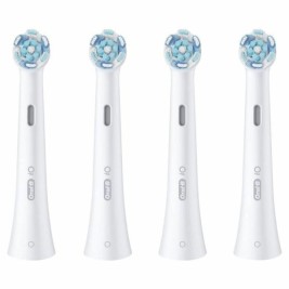 Резервна глава Oral-B