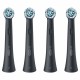 Резервна глава Oral-B Черен