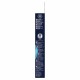 Резервна глава Oral-B Черен