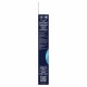 Резервна глава Oral-B Черен