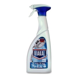 Антиваровик Viakal VIAKAL ANTICAL 700 ml (700 ml)
