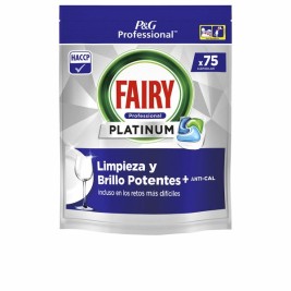 Капсули за съдомиялна Fairy FAIRY PROFESSIONAL