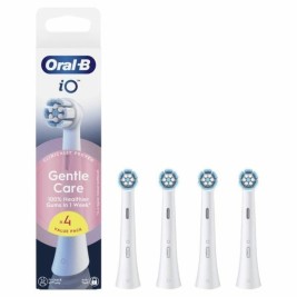 Резервна глава Oral-B