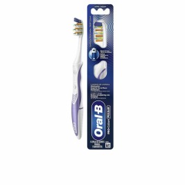 Четка за Зъби Oral-B PROCLEAN