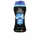 Омекотител за Дрехи Lenor UNSTOPPABLES 195 g