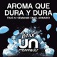 Омекотител за Дрехи Lenor UNSTOPPABLES 195 g