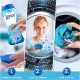 Омекотител за Дрехи Lenor UNSTOPPABLES April Fresh 195 g
