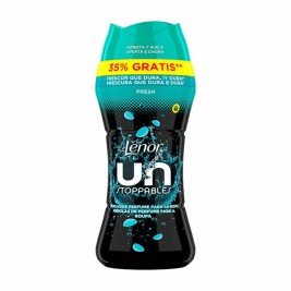 Омекотител за Дрехи Lenor fresh  Свежо