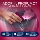 Омекотител за Дрехи Lenor UNSTOPPABLES Жасмин 195 g Омекотител за Дрехи Lenor UNSTOPPABLES Жасмин 195 g