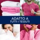 Омекотител за Дрехи Lenor UNSTOPPABLES Жасмин 195 g Омекотител за Дрехи Lenor UNSTOPPABLES Жасмин 195 g