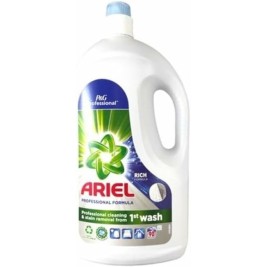 Течен перилен препарат Ariel PROFESIONAL ORIGINAL