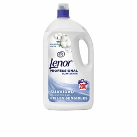 Омекотител за Дрехи Lenor LENOR PROFESIONAL