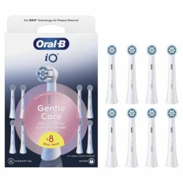 Резервна глава Oral-B