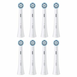 Резервна глава Oral-B