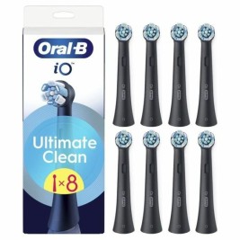 Резервна глава Oral-B