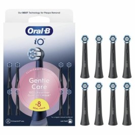 Резервна глава Oral-B