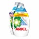 Течен перилен препарат Ariel 300 ml