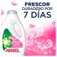 Течен перилен препарат Ariel FRESH SENSATIONS 30 изпирания
