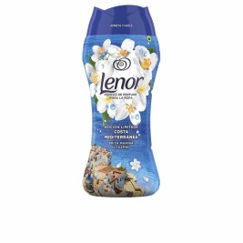Омекотител за Дрехи Lenor UNSTOPPABLES 270 g