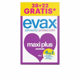 Менструална Чашка Evax SALVA-SLIP