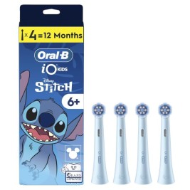 Резервна глава Oral-B ACCSTITCH