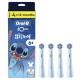 Резервна глава Oral-B ACCSTITCH