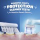 Резервна глава Oral-B ACCSTITCH