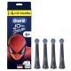 Резервна глава Oral-B ACCSPIDERMAN