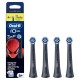 Резервна глава Oral-B ACCSPIDERMAN