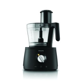 Кухненски робот Philips HR7776/90 1000 W 1300 W 2,2 L
