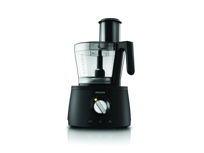 Кухненски робот Philips HR7776/90 1000 W 1300 W 2,2 L