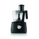 Кухненски робот Philips HR7776/90 1000 W 1300 W 2,2 L