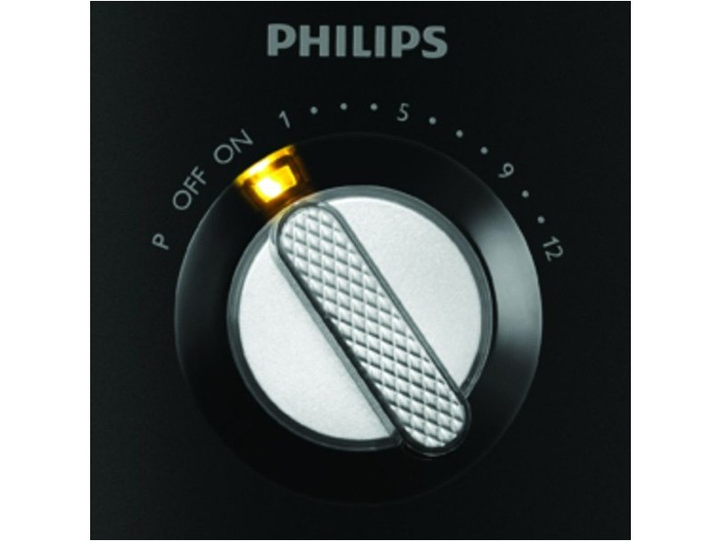 Кухненски робот Philips HR7776/90 1000 W 1300 W 2,2 L