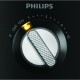 Кухненски робот Philips HR7776/90 1000 W 1300 W 2,2 L