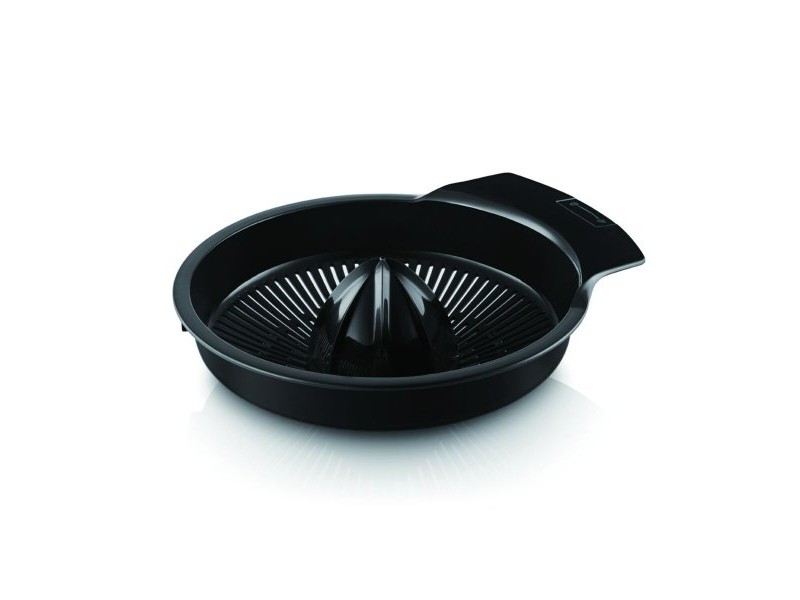 Кухненски робот Philips HR7776/90 1000 W 1300 W 2,2 L