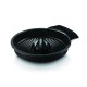 Кухненски робот Philips HR7776/90 1000 W 1300 W 2,2 L
