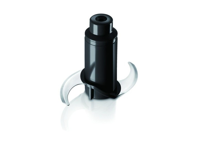 Кухненски робот Philips HR7776/90 1000 W 1300 W 2,2 L
