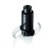 Кухненски робот Philips HR7776/90 1000 W 1300 W 2,2 L