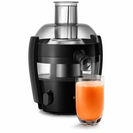 Ликвидатор Philips Черен 500 W 1,5 L